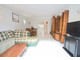 Mieszkanie na sprzedaż - Lagos, Portugalia, 99 m², 265 203 USD (1 068 768 PLN), NET-95100076