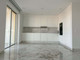 Mieszkanie na sprzedaż - Lagos, Portugalia, 94 m², 586 226 USD (2 362 490 PLN), NET-98538648