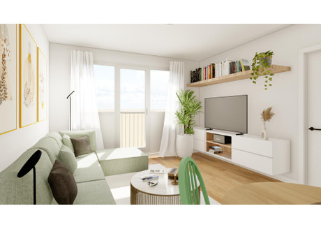 Mieszkanie na sprzedaż - 39 Cam. del Colmenar Málaga, Hiszpania, 78 m², 320 708 USD (1 292 453 PLN), NET-98653785