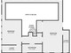Dom na sprzedaż - 7373 Circle Dr Lady Lake, Usa, 224,45 m², 700 000 USD (2 793 000 PLN), NET-95145043