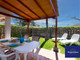 Dom na sprzedaż - San Bartolomé De Tirajana, Hiszpania, 39 m², 324 345 USD (1 307 109 PLN), NET-96049573