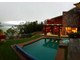 Dom na sprzedaż - Valle de Bravo Valle De Bravo, Meksyk, 699,93 m², 1 341 255 USD (5 499 146 PLN), NET-95109228