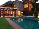 Dom na sprzedaż - Valle de Bravo Valle De Bravo, Meksyk, 699,93 m², 1 351 885 USD (5 434 579 PLN), NET-95109228