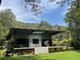 Dom na sprzedaż - San Francisco Valle De Bravo, Meksyk, 1499,92 m², 844 494 USD (3 462 425 PLN), NET-95109261