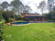 Dom na sprzedaż - Vega del Valle Valle De Bravo, Meksyk, 499,91 m², 869 332 USD (3 564 261 PLN), NET-95109278