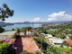 Dom na sprzedaż - Valle de Bravo Valle De Bravo, Meksyk, 549,99 m², 751 047 USD (3 071 784 PLN), NET-95109285