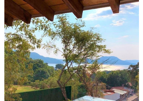 Dom na sprzedaż - Valle de Bravo Valle De Bravo, Meksyk, 349,97 m², 724 005 USD (3 004 619 PLN), NET-95109286