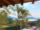 Dom na sprzedaż - Valle de Bravo Valle De Bravo, Meksyk, 349,97 m², 724 005 USD (3 004 619 PLN), NET-95109286