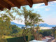 Dom na sprzedaż - Valle de Bravo Valle De Bravo, Meksyk, 349,97 m², 724 005 USD (3 004 619 PLN), NET-95109286