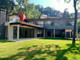 Dom na sprzedaż - Valle de Bravo Valle De Bravo, Meksyk, 419,92 m², 715 998 USD (2 928 434 PLN), NET-95109283