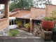 Dom na sprzedaż - Centro Valle De Bravo, Meksyk, 1199,94 m², 1 092 874 USD (4 480 785 PLN), NET-95109294