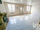 Dom na sprzedaż - Gond-Pontouvre, Francja, 92 m², 126 743 USD (499 368 PLN), NET-95116797