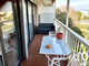 Mieszkanie na sprzedaż - Antibes, Francja, 69 m², 403 004 USD (1 587 837 PLN), NET-95116742
