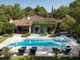 Dom na sprzedaż - Mougins, Francja, 191 m², 1 935 727 USD (7 781 624 PLN), NET-100538975