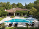 Dom na sprzedaż - Mougins, Francja, 191 m², 1 936 861 USD (7 786 179 PLN), NET-100538975