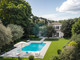 Dom na sprzedaż - Mougins, Francja, 185 m², 1 734 621 USD (6 660 944 PLN), NET-100649788