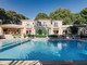 Dom na sprzedaż - Mougins, Francja, 730 m², 5 936 952 USD (23 807 176 PLN), NET-101128748