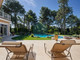 Dom na sprzedaż - Mougins, Francja, 730 m², 5 053 443 USD (20 971 787 PLN), NET-101128748