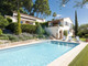 Dom na sprzedaż - Mougins, Francja, 170 m², 2 119 567 USD (8 499 465 PLN), NET-101128749