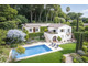 Dom na sprzedaż - Mougins, Francja, 170 m², 2 119 567 USD (8 499 465 PLN), NET-101128749