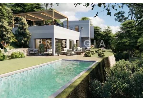 Dom na sprzedaż - Mougins, Francja, 245 m², 3 396 177 USD (13 380 937 PLN), NET-95154901