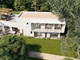 Dom na sprzedaż - Mougins, Francja, 245 m², 3 396 177 USD (13 380 937 PLN), NET-95154901