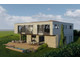 Dom na sprzedaż - Mougins, Francja, 275 m², 3 165 773 USD (12 473 145 PLN), NET-95474801