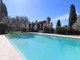 Dom na sprzedaż - Valbonne, Francja, 260 m², 3 205 717 USD (12 630 524 PLN), NET-95926082