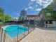 Dom na sprzedaż - Mougins, Francja, 184 m², 1 186 257 USD (4 543 364 PLN), NET-96943922