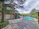 Dom na sprzedaż - Mougins, Francja, 184 m², 1 186 257 USD (4 543 364 PLN), NET-96943922