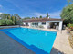 Dom na sprzedaż - Mougins, Francja, 357 m², 3 035 519 USD (12 415 272 PLN), NET-97917559