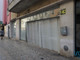 Lokal handlowy do wynajęcia - Lisboa, Portugalia, 220 m², 2743 USD (11 220 PLN), NET-100747631