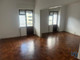 Mieszkanie do wynajęcia - Lisboa, Portugalia, 113 m², 1958 USD (7520 PLN), NET-100984476