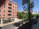 Mieszkanie do wynajęcia - Lisboa, Portugalia, 130 m², 1618 USD (6457 PLN), NET-97428160