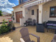 Dom na sprzedaż - Canet-En-Roussillon, Francja, 119 m², 371 481 USD (1 504 497 PLN), NET-97266523