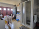 Dom na sprzedaż - Canet-En-Roussillon, Francja, 119 m², 350 309 USD (1 432 763 PLN), NET-97937356