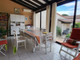 Dom na sprzedaż - Canet-En-Roussillon, Francja, 119 m², 350 309 USD (1 432 763 PLN), NET-97937356