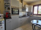 Dom na sprzedaż - Canet-En-Roussillon, Francja, 119 m², 341 815 USD (1 391 188 PLN), NET-97937356