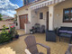 Dom na sprzedaż - Canet-En-Roussillon, Francja, 119 m², 341 815 USD (1 391 188 PLN), NET-97937356