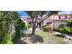 Dom na sprzedaż - Canet-En-Roussillon, Francja, 119 m², 341 815 USD (1 391 188 PLN), NET-97937356