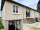 Dom na sprzedaż - Petiville, Francja, 80 m², 222 781 USD (897 805 PLN), NET-96576810