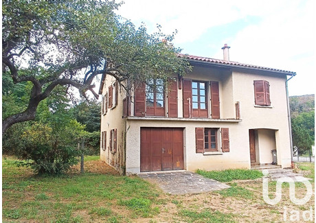 Dom na sprzedaż - Chanteuges, Francja, 87 m², 163 548 USD (668 911 PLN), NET-99987573