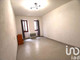 Dom na sprzedaż - Quillan, Francja, 168 m², 121 557 USD (498 385 PLN), NET-101229902