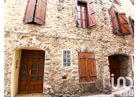 Dom na sprzedaż - Quillan, Francja, 168 m², 123 452 USD (504 920 PLN), NET-101229902