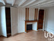 Dom na sprzedaż - Courville-Sur-Eure, Francja, 119 m², 166 128 USD (681 127 PLN), NET-102011026