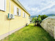 Dom na sprzedaż - Sainte-Clotilde, Francja, 110 m², 388 309 USD (1 584 300 PLN), NET-95485272