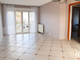 Dom na sprzedaż - Longueau, Francja, 123 m², 247 237 USD (986 475 PLN), NET-97052761