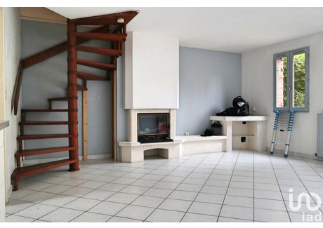 Dom na sprzedaż - Amiens, Francja, 78 m², 171 169 USD (658 999 PLN), NET-93148333