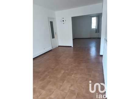 Mieszkanie na sprzedaż - Perpignan, Francja, 96 m², 99 184 USD (405 662 PLN), NET-100527965