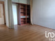 Mieszkanie na sprzedaż - Perpignan, Francja, 96 m², 99 184 USD (405 662 PLN), NET-100527965